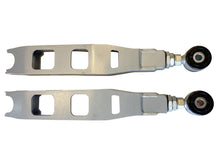 Load image into Gallery viewer, Rear Control Arm Lower Rear - Arm to Suit Subaru BRZ, Forester, Impreza, Levorg, Liberty and Toyota — KS Racing Australia
