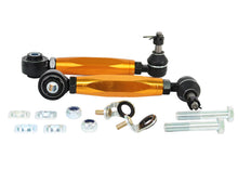 Load image into Gallery viewer, Rear Control Arm Lower Front - Arm Assembly to Suit Subaru BRZ, Forester, Impreza, Levorg, Liberty — KS Racing Australia