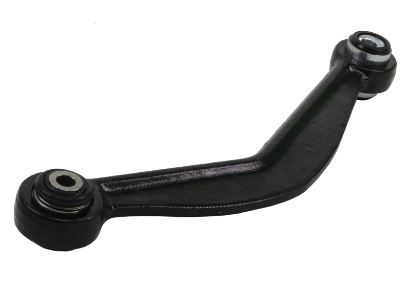 Rear Control Arm Upper - Arm to Suit Ford Falcon/Fairlane BA-FGX, Territory SX-SZ and FPV - — KS Racing Australia