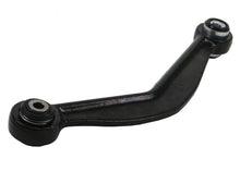 Load image into Gallery viewer, Rear Control Arm Upper - Arm to Suit Ford Falcon/Fairlane BA-FGX, Territory SX-SZ and FPV - — KS Racing Australia