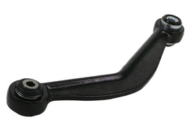 Rear Control Arm Upper - Arm to Suit Ford Falcon/Fairlane BA-FGX, Territory SX-SZ and FPV - — KS Racing Australia