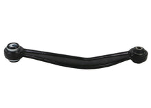 Load image into Gallery viewer, Rear Control Arm Upper - Arm to Suit Ford Falcon/Fairlane BA-FGX, Territory SX-SZ and FPV - — KS Racing Australia