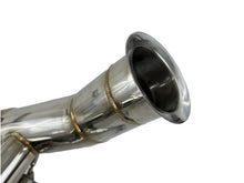 Load image into Gallery viewer, Lamborghini Aventador SVJ 6.5L V12 19-21 Coupe &amp; Roadster Exhaust System W/V — KS Racing Australia