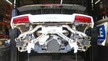 Load image into Gallery viewer, Lamborghini Gallardo LP550-2 LP560-4 LP570-4 Superleggera Performante Squadra 5.2L V10 09-14 T304 — KS Racing Australia
