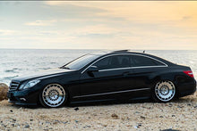 Load image into Gallery viewer, Mercedes Benz E180 AWD W212/S212 10-16 Premium Wireless Air Suspension Kit - KS RACING — KS Racing Australia