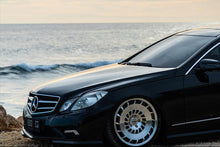 Load image into Gallery viewer, Mercedes Benz E180 AWD W212/S212 10-16 Premium Wireless Air Suspension Kit - KS RACING — KS Racing Australia