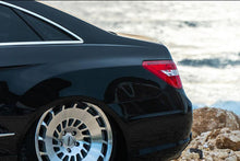 Load image into Gallery viewer, Mercedes Benz E200 AWD W212/S212 10-16 Premium Wireless Air Suspension Kit - KS RACING — KS Racing Australia