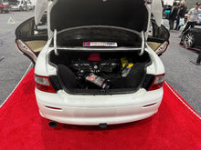 Load image into Gallery viewer, Holden Commodore VX SEDAN Premium Wireless Air Suspension Kit - KS RACING — KS Racing Australia