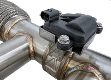 Load image into Gallery viewer, McLaren 720S 4.0T 2018-2022 Race Spec Exhaust System with Valves — KS Racing Australia