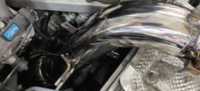 Load image into Gallery viewer, McLaren MP4-12C &amp; 650S 12-16 3.5" 200 CELL HFC Turbo Down Pipes — KS Racing Australia