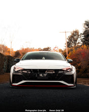 Load image into Gallery viewer, Hyundai I30N Sedan 17-Current Premium Wireless Air Suspension Kit - KS RACING — KS Racing Australia