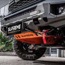 Load image into Gallery viewer, FORD NEXT GEN RAPTOR X-Series Bull Bar - Supreme Innovations — KS Racing Australia