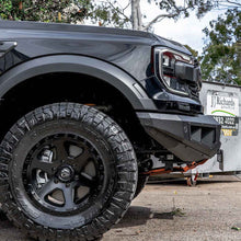 Load image into Gallery viewer, FORD NEXT GEN RAPTOR X-Series Bull Bar - Supreme Innovations — KS Racing Australia