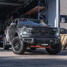 Load image into Gallery viewer, FORD NEXT GEN RAPTOR X-Series Bull Bar - Supreme Innovations — KS Racing Australia