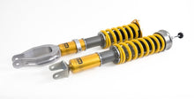 Load image into Gallery viewer, Nissan GT-R R35 07+ - Ohlins Road &amp; Track Coilovers — KS Racing Australia