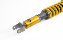 Load image into Gallery viewer, Nissan GT-R R35 07+ - Ohlins Road &amp; Track Coilovers — KS Racing Australia