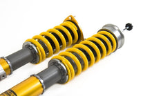 Load image into Gallery viewer, Nissan GT-R R35 07+ - Ohlins Road &amp; Track Coilovers — KS Racing Australia