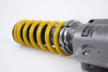 Load image into Gallery viewer, Subaru BRZ &amp; Toyota 86 12-21 - Ohlins Road &amp; Track Coilovers — KS Racing Australia