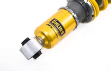 Load image into Gallery viewer, Subaru BRZ &amp; Toyota 86 12-21 - Ohlins Road &amp; Track Coilovers — KS Racing Australia
