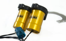 Load image into Gallery viewer, Audi RS3 8V 12-UP - KSPORT Coilover Kit — KS Racing Australia