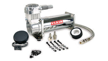 Load image into Gallery viewer, Air Lift Performance 1/4" 3P Complete Air Supply &amp; Control Unit, Manifold, Pump Tank — KS Racing Australia