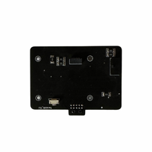 Load image into Gallery viewer, Primary ECU Board — KS Racing Australia