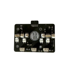 Load image into Gallery viewer, Primary ECU Board — KS Racing Australia