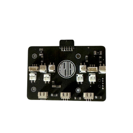 Primary ECU Board — KS Racing Australia