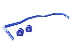 22mm Solid 2 Point Adjustable Rear Sway Bar to suit Ford Falcon Fg 07-On - SUPERPRO — KS Racing Australia