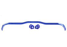 Load image into Gallery viewer, 22mm Solid 2 Point Adjustable Rear Sway Bar to suit Ford Falcon Fg 07-On - SUPERPRO — KS Racing Australia