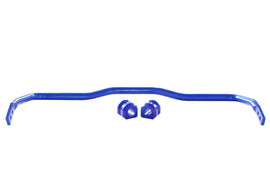 22mm Solid 2 Point Adjustable Rear Sway Bar to suit Ford Falcon Fg 07-On - SUPERPRO — KS Racing Australia