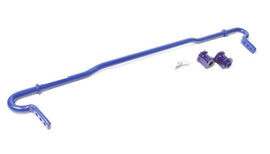 24mm Extra Heavy Duty 3 Position Blade Adjustable Rear Sway Bar Kit For SUBARU WRX VA Sedan - — KS Racing Australia