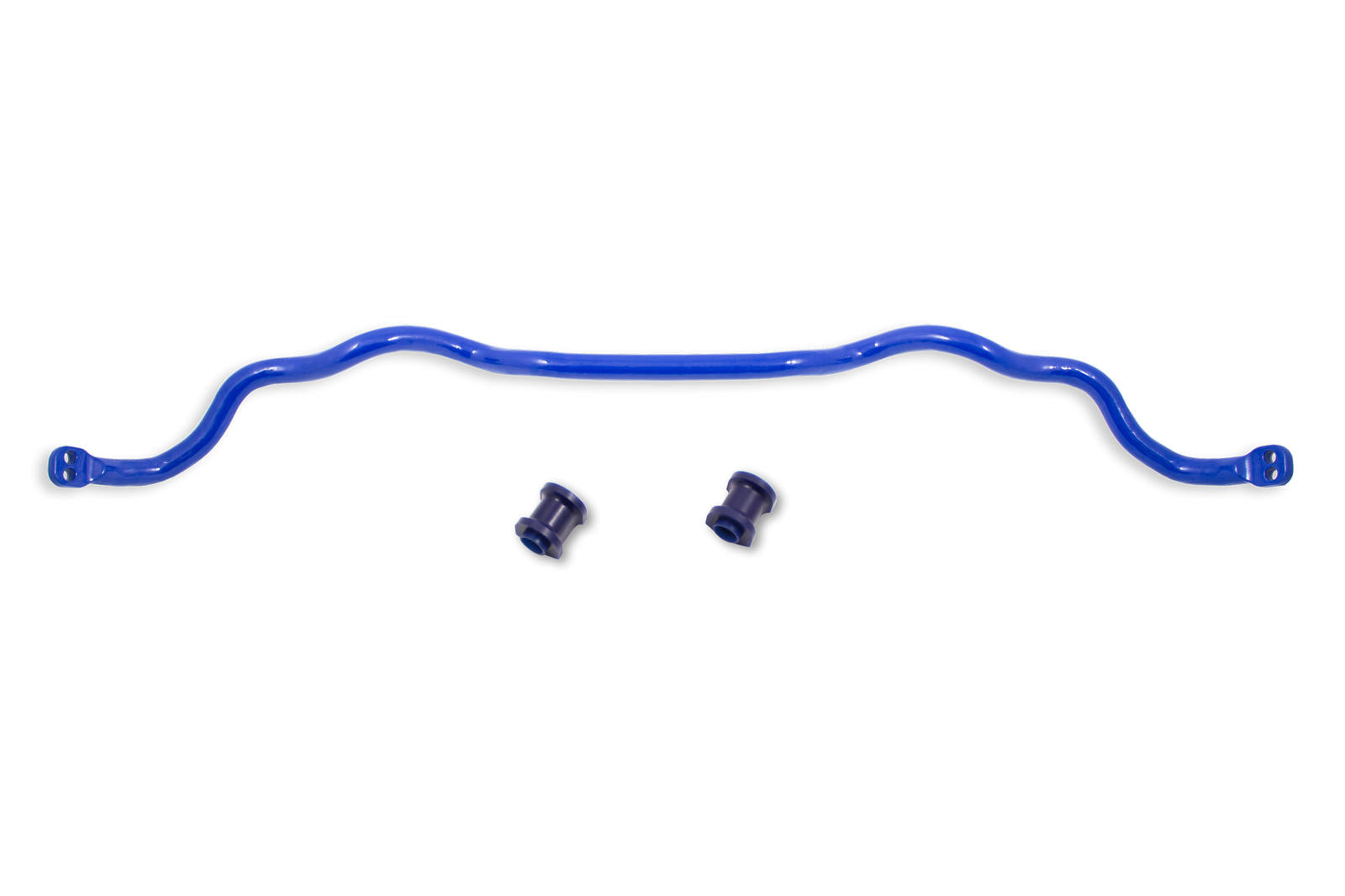 26mm Heavy Duty 2 Position Blade Adjustable Front Sway Bar Kit For SUBARU WRX VA Sedan - SUPERPRO — KS Racing Australia