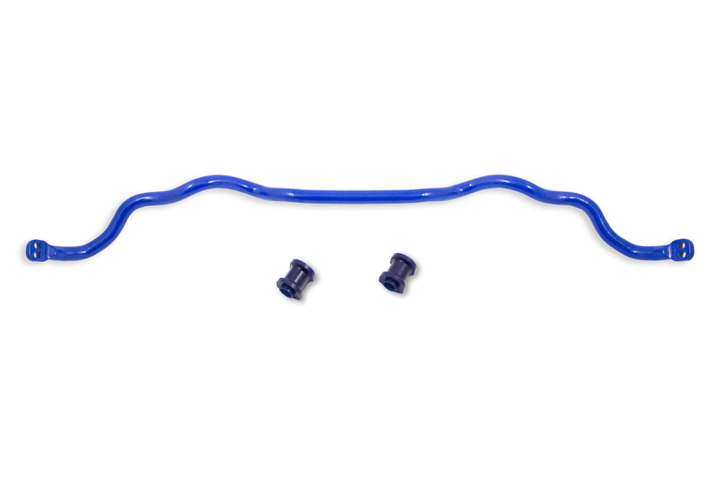26mm Heavy Duty 2 Position Blade Adjustable Front Sway Bar Kit For SUBARU WRX VA Sedan - SUPERPRO — KS Racing Australia