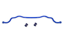 Load image into Gallery viewer, 26mm Heavy Duty 2 Position Blade Adjustable Front Sway Bar Kit For SUBARU WRX VA Sedan - SUPERPRO — KS Racing Australia