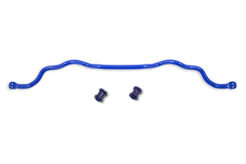 26mm Heavy Duty 2 Position Blade Adjustable Front Sway Bar Kit For SUBARU WRX VA Sedan - SUPERPRO — KS Racing Australia
