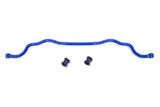 26mm Heavy Duty 2 Position Blade Adjustable Front Sway Bar Kit For SUBARU WRX VA Sedan - SUPERPRO