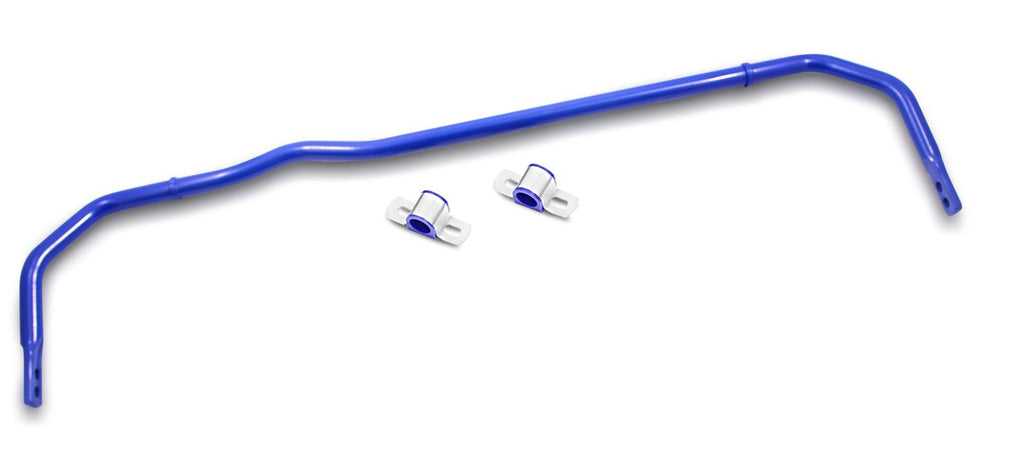 Adjustable Front Sway Bar Kit 24mm Heavy Duty 2 Position Blade For HYUNDAI i30 PD N-Performance - — KS Racing Australia