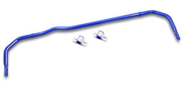 Adjustable Front Sway Bar Kit 24mm Heavy Duty 2 Position Blade For HYUNDAI i30 PD N-Performance - — KS Racing Australia