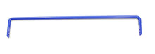 Load image into Gallery viewer, Adjustable Rear Sway Bar Kit 22mm Heavy Duty 2 Position Blade For HYUNDAI i30 PD N-Performance - — KS Racing Australia