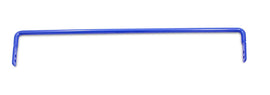 Adjustable Rear Sway Bar Kit 22mm Heavy Duty 2 Position Blade For HYUNDAI i30 PD N-Performance - — KS Racing Australia