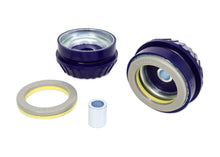 Load image into Gallery viewer, Holden Commodore SuperPro Strut Tops &amp; Bearing - SUPERPRO — KS Racing Australia