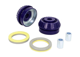 Holden Commodore SuperPro Strut Tops & Bearing - SUPERPRO — KS Racing Australia