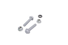 Load image into Gallery viewer, Holden Commodore Strut Bolt Replacement Kit - Superpro — KS Racing Australia