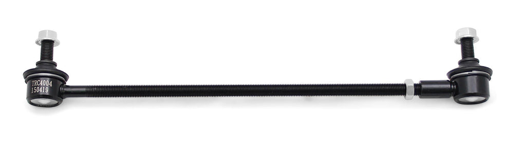 Sway Bar Link - Universal - Cut To Length Holden Commodore VE - SUPERPRO — KS Racing Australia