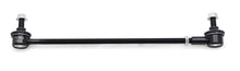 Load image into Gallery viewer, Sway Bar Link - Universal - Cut To Length Holden Commodore VE - SUPERPRO — KS Racing Australia