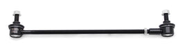 Sway Bar Link - Universal - Cut To Length Holden Commodore VE - SUPERPRO — KS Racing Australia