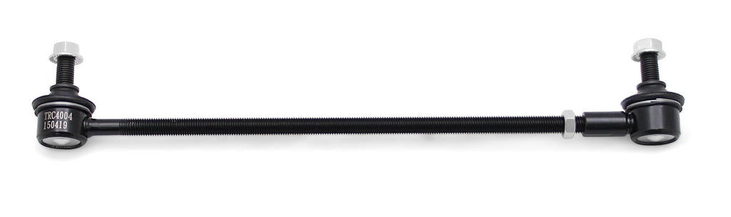 Sway Bar Link - Universal - Cut To Length Holden Commodore VF - SUPERPRO — KS Racing Australia