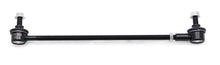 Load image into Gallery viewer, Sway Bar Link - Universal - Cut To Length Holden Commodore VF - SUPERPRO — KS Racing Australia