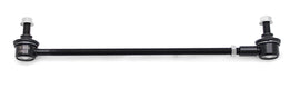 Sway Bar Link - Universal - Cut To Length Holden Commodore VF - SUPERPRO — KS Racing Australia